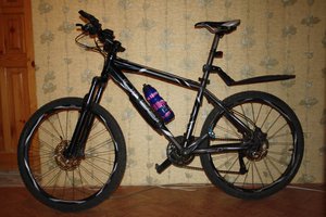 IMG_0115.JPG