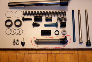 d633323471de.jpg