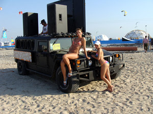 DSC07464.jpg