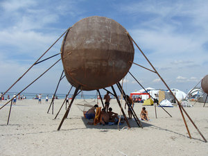 DSC07719.jpg (150.82 КБ) 10974 просмотра безопасность на уровне )