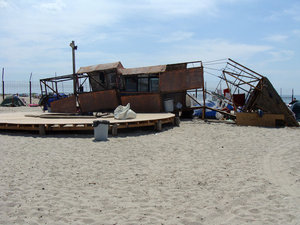 DSC07720.jpg (166.52 КБ) 10974 просмотра по заверениям авторов так задумано )