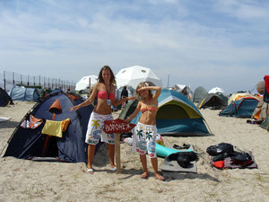 DSC07704.jpg (169.6 КБ) 10974 просмотра Женек вручил все одинаковые шорты