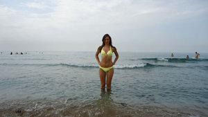 DSC01507.jpg (82.55 КБ) 10974 просмотра тестирование нового купальника…