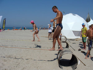 DSC07473.jpg