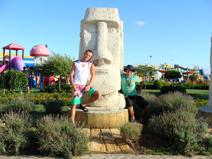DSC07660.jpg