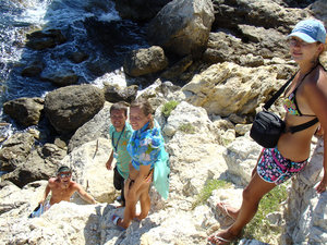 DSC07680.jpg