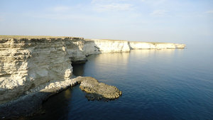 DSC01605.jpg