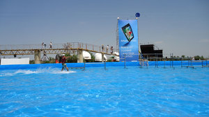DSC01746.jpg