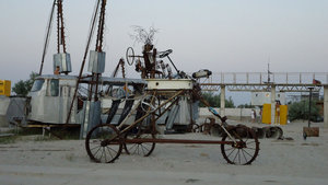 DSC01440.jpg
