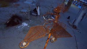 DSC01491.jpg