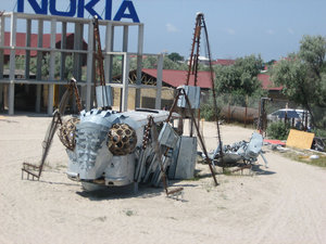 IMG_6044.jpg