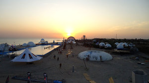DSC01778.jpg