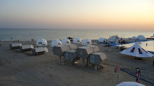 DSC01779.jpg