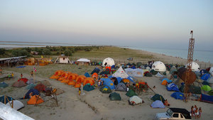 DSC01784.jpg