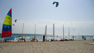 DSC01872.jpg