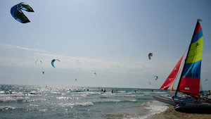 DSC01873.jpg