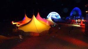 DSC01899.jpg