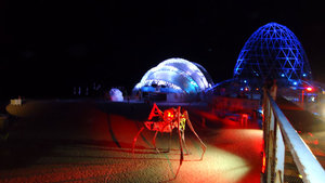 DSC01917.jpg