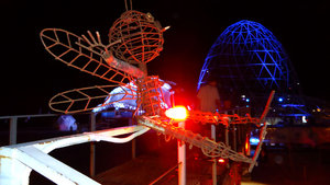 DSC01924.jpg