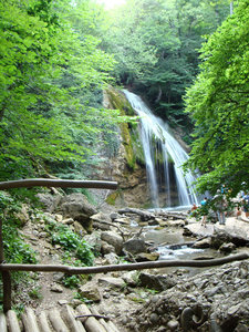 DSC07847.jpg