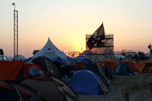 IMG_1652.jpg