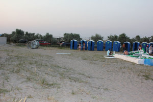 IMG_1676.jpg