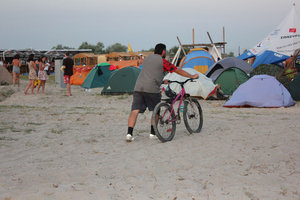IMG_1682.jpg