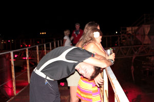 IMG_1752.jpg
