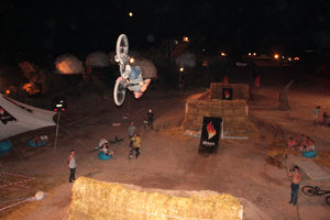 IMG_1759.jpg