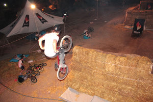 IMG_1760.jpg