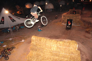 IMG_1762.jpg