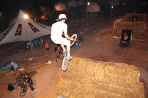 IMG_1763.jpg