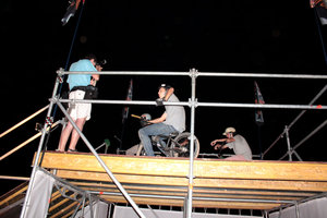 IMG_1767.jpg