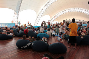 IMG_1769.jpg