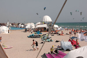 IMG_1784.jpg