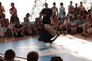 IMG_1796.jpg