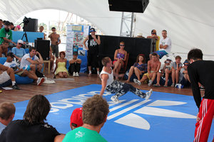 IMG_1832.jpg