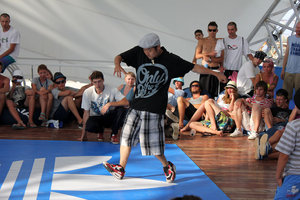 IMG_1855.jpg