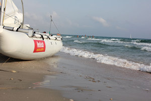 IMG_1869.jpg