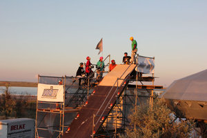 IMG_1975.jpg