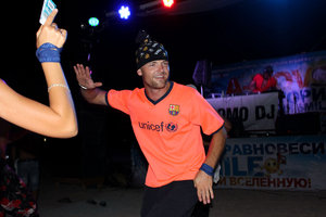 IMG_2260.jpg