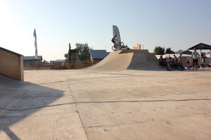 IMG_2308.jpg