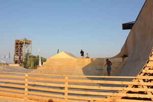 IMG_2323.jpg