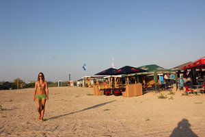 IMG_2349.jpg