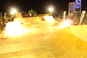 IMG_2427.jpg