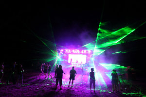 IMG_2512.jpg