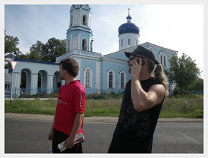 25km_06.jpg