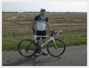 25km_10.jpg