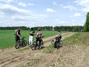 DSCF2299 копия.jpg