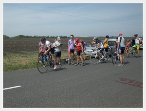 25km_07.jpg
